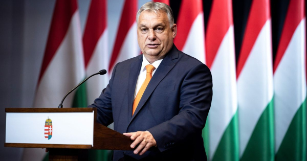 Orbán Viktor bejelentésének örülhetnek a nyugdíjasok