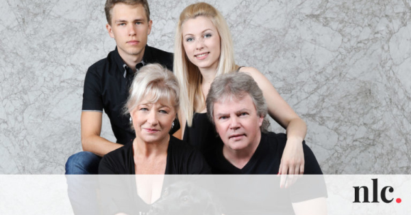 Pap Rita és Bodnár Attila képtelen összeveszni