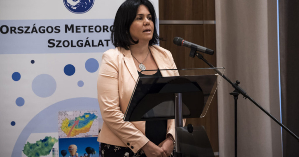 A kormány bosszúja: kirúgták az Omsz vezetőit