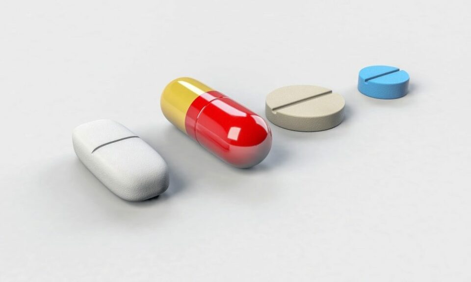 A vitamin, melyet minden nap szedni kéne a Harvard kutatója szerint
