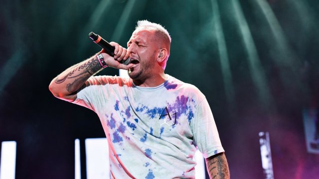 Curtis: Keressük a képen látható patkányt!