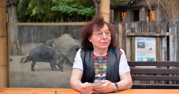 Demjén Ferenc nem tervezi, hogy visszavonul