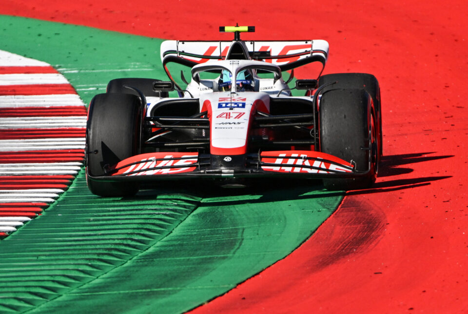 Eldőlt Schumacher sorsa: a rajongók nem fognak örülni a döntésnek