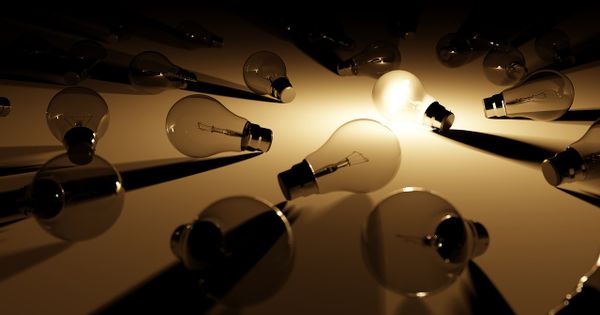 Energiapiaci szakértők szerint a helyzet még rosszabb lehet