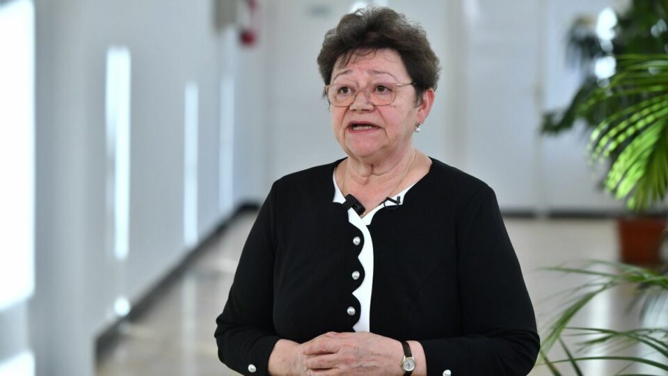 Halálos fertőzés terjed Magyarországon, Müller Cecília kiadta a riasztást