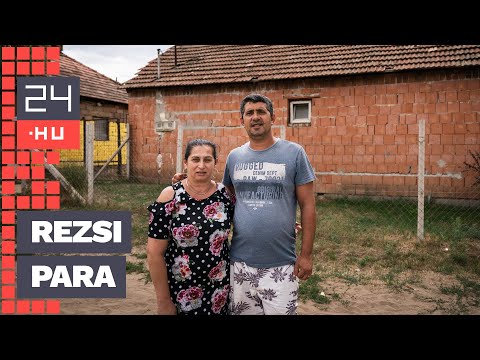 „Nekünk nem a rezsi csökkent, hanem a kilowatt” – spórolnának a feltöltőkártyások, de nincs miből