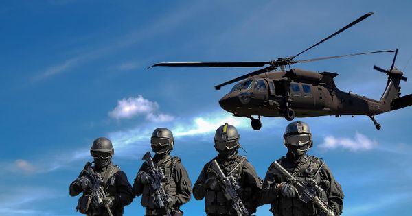 Ismét autóba rejtett bomba végzett egy orosz tisztviselővel