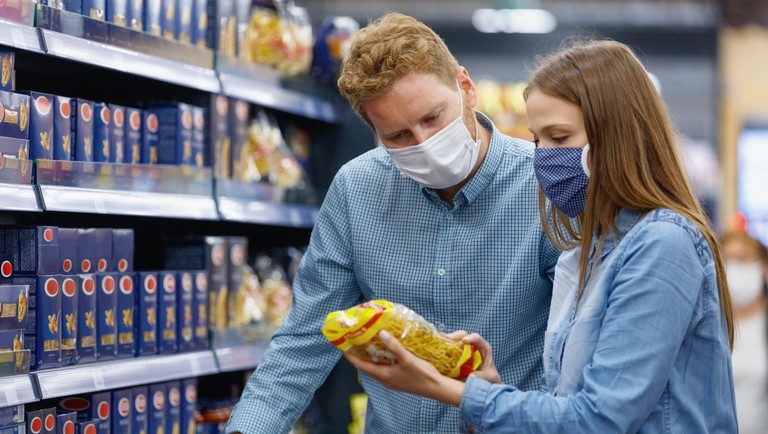 Kedvelt termékek tűnhetnek el a Lidl polcairól