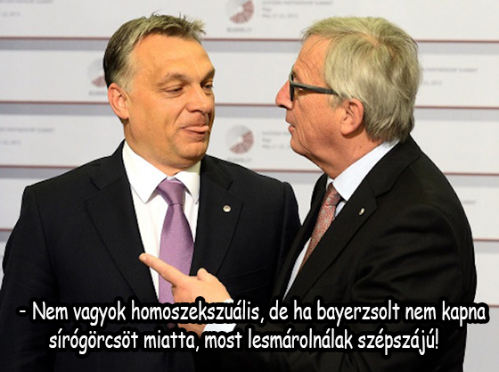 Király nélküli királyságot akar a putyin- és orbánimádó szélsőjobbos szervezet