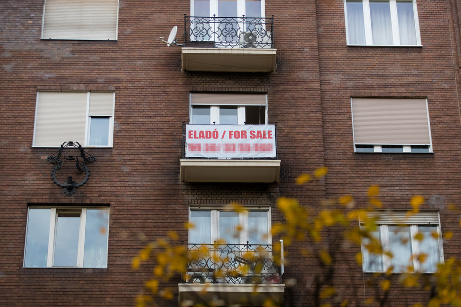Komoly drágulás várható ősztől