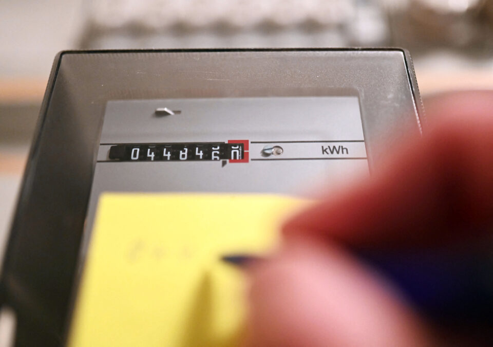 Korrekt rezsit szeretnél? Már csak pár órád van ügyet intézni az MVM-nél