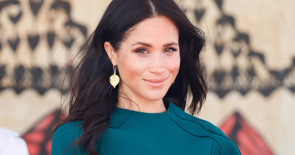 Meghan Markle vérig sértődött: a hercegné nem kapta meg a királyi családtól, amit tőlük követelt, teljesen kiakadt rájuk