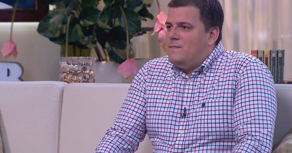 Megszólalt Klapka Dennis barátja: “Mire a mentő kiért, addigra már 40 perce küzdöttek az életéért”