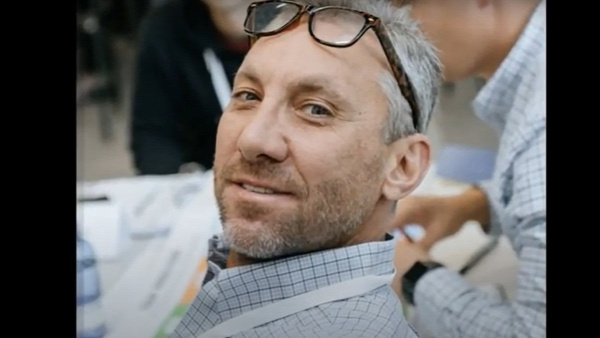 Pásztor Anna új, vidéki házukról: “Este karácsony, Ozora és az Avatar keveréke”