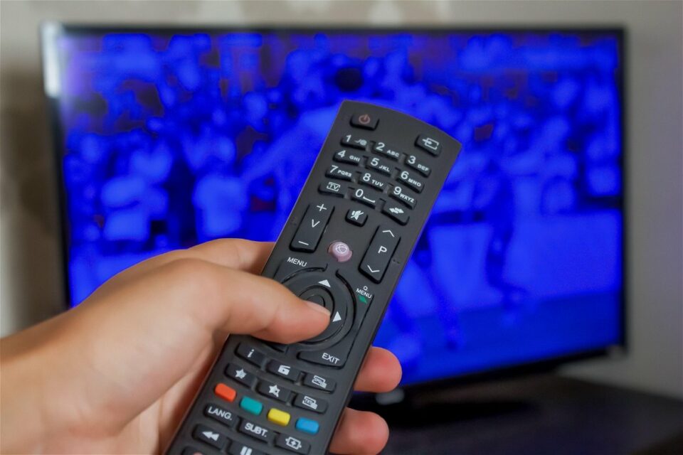 Retteghet az RTL Klub: olyan műsor indul szeptember 4-én a TV2-n, hogy magyarok százezrei fognak odakapcsolni miatta