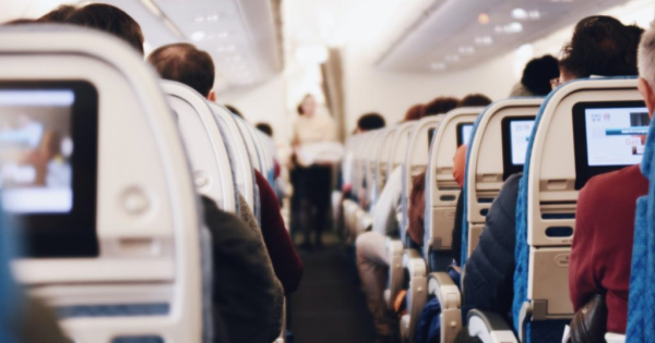 Sokba került a Wizzair tévedése