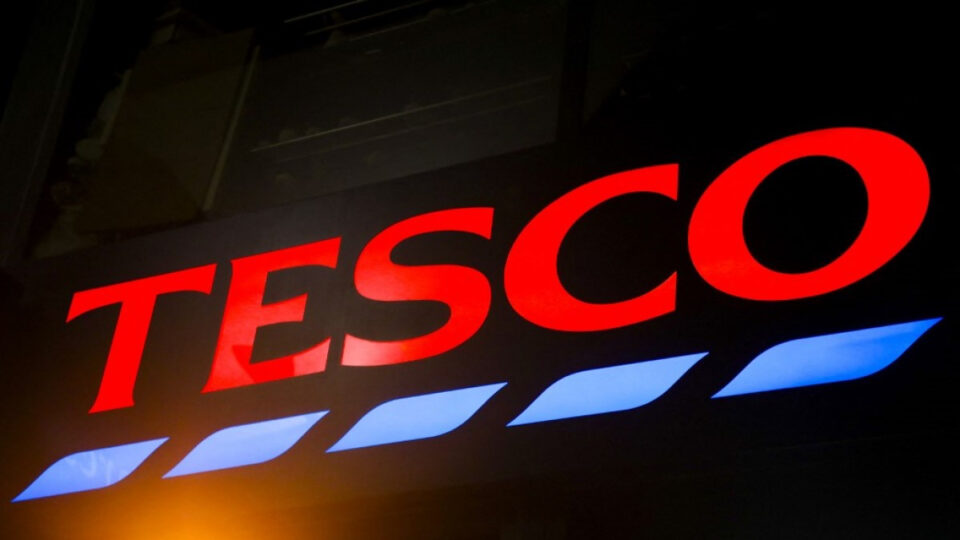 Tesco-vezérigazgató: Fenntarthatatlan az árstop, nincs itt semmilyen extraprofit!