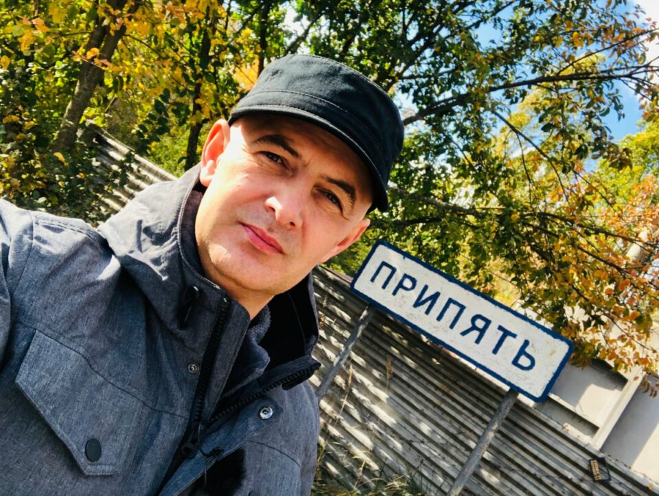 Tvrtko is megszólalt az OMSZ-botránnyal kapcsolatban