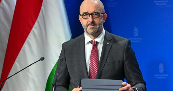 Új hír érkezett az esti tűzijáték kapcsán