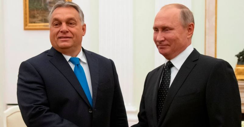 Válaszút előtt Orbán: A kormányfőt utolérte a valóság, szembe kell néznie a pusztító válsággal