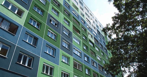 610 ezer forinttal tartozott, elvette a magyar férfi házát a végrehajtó