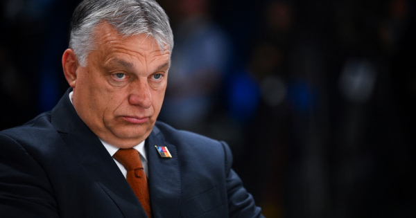A cseh külügyminiszter után a lengyel miniszterelnök is odaszúrt egyet Orbán Viktornak