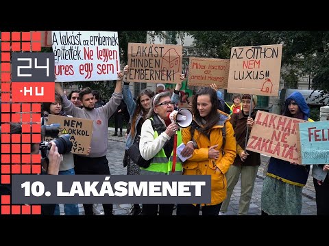„Kilenc szállón laktam, ismerem az egész rendszert” | 24.hu