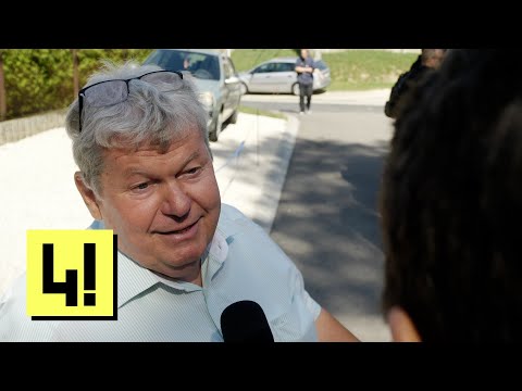 Süli János tisztában volt vele, hogy ez nem feltétlenül a győzelmi zászló lobogtatásával ér véget