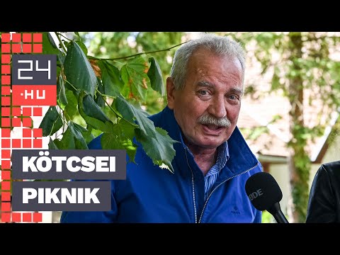 „A Vodafone fontosabb, mint a pedagógus-béremelés” | 24.hu