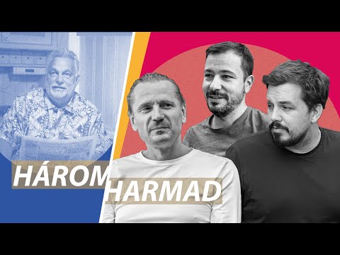 Mondok egy szakállas viccet… Na, ez már az volt | 24.hu