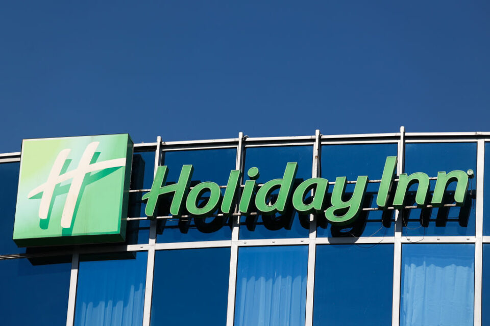 IHG hack: ‘Vindictive’ couple deleted hotel chain data for fun