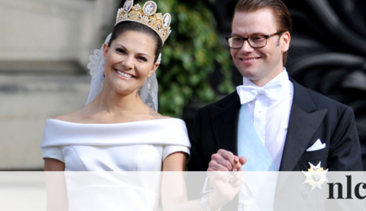 II. Erzsébet után csak egyetlen királynő maradt