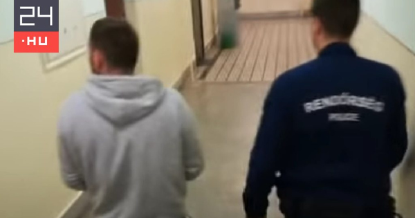Kivégezték a nagypapát a lottónyereményéért