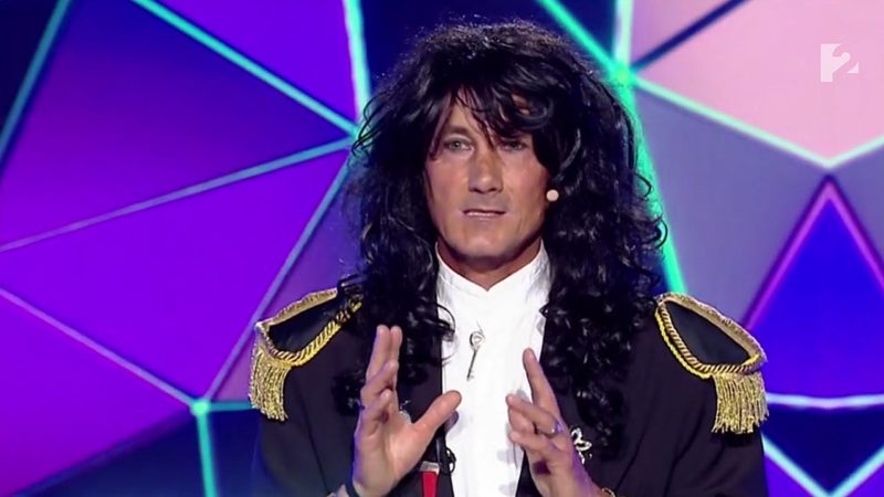Kómában a TV2 tehetségkutatójának exszereplője
