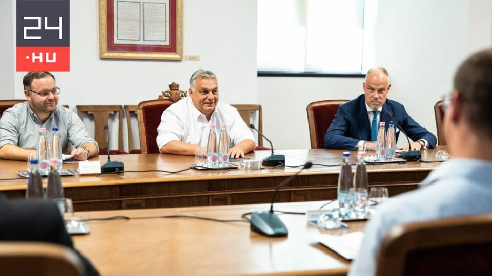 Lemondott az országos tiszti főállatorvos