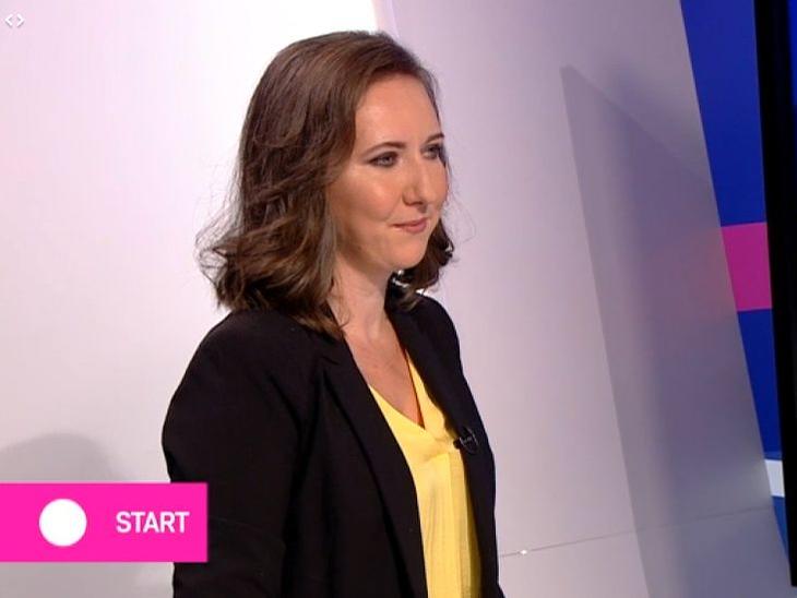 Lesz pénz a büdzsében nyugdíjprémiumra idén?