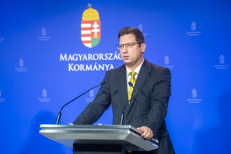Megjelent a rendelet: eddig tartanak az árstopok
