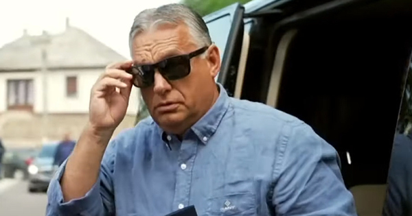 Mire készül Orbán Viktor? Az egész kormányt behívatta magához, órákig prédikált