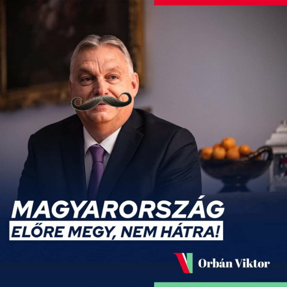 „Orbán Viktor fél Szegedtől” – írta a helyi hírportál főszerkesztője, miután cáfolták, hogy a kormányfő ellátogatna a városba