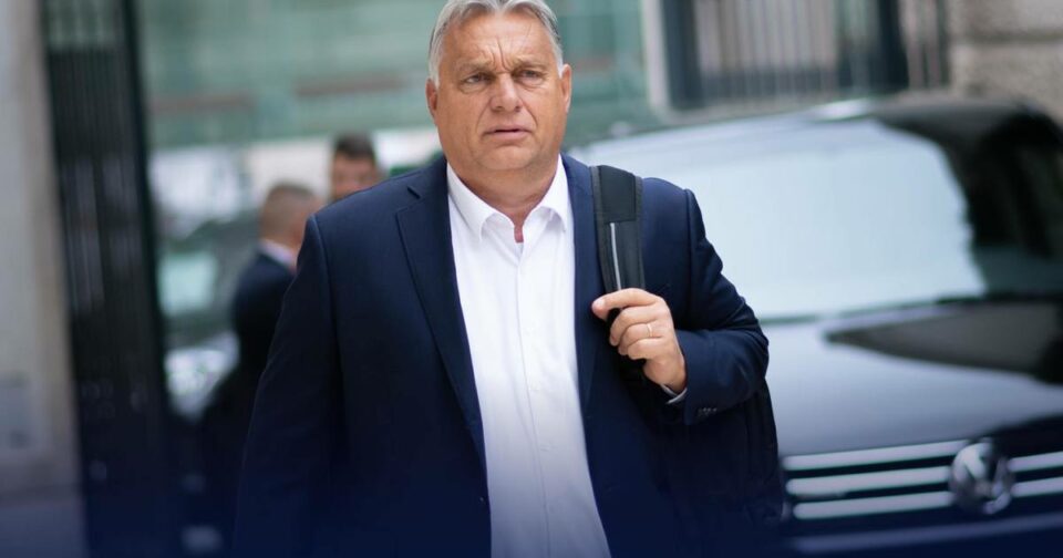 Orbán Viktor hamarosan beszámol a kormány döntéséről
