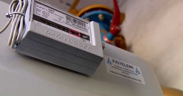 Rezsi-sokk: még annál is nagyobb bajban vannak a magyar cégek, mint gondoltuk