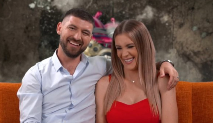 Vidékiesen beszél, csámcsog, felelőtlenül ígérget – emiatt másznak falra a társuktól a Nyerő Páros szereplői