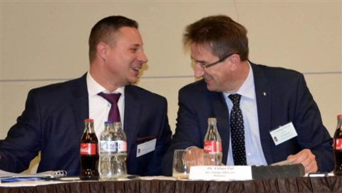 Völnerék megolajozták a végrehajtásokat: villámgyorsan vesztik el otthonukat a bajba került családok