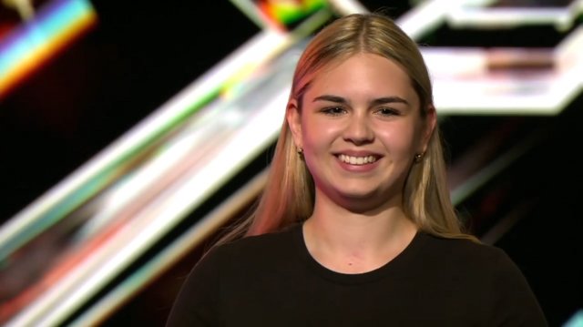 X-Faktor: Bodrogi Gyula unokájától egy gégegyulladásos Donald kacsáig mindent bevetett az új évad