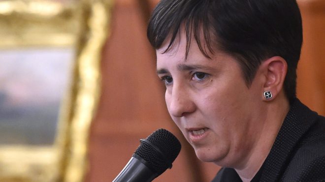 24.hu: Titokban kaphatott kegyelmet a volt balmazújvárosi polgármester, akit 5 évre ítéltek