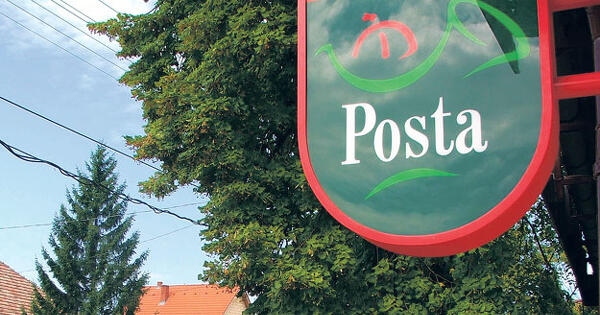 A gyurcsányozás egyik legfontosabb bástyája hasadt ketté