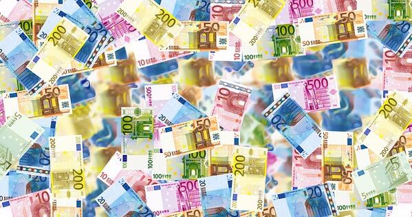 A háború miatt vagyonunk 10 százalékát veszítjük el az idén
