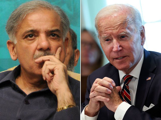 Bekéretik az amerikai nagykövetet Biden kijelentései miatt