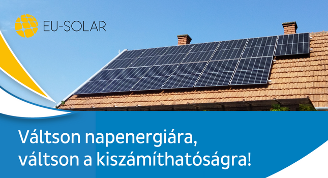 Egyszerű módszert fejlesztettek ki a napenergia tárolására