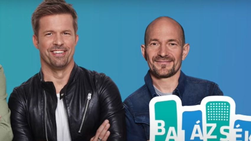 Fejétől bűzlik a hal – reagálás az Rtl műsorában történtekre